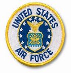 U.S. Air Force