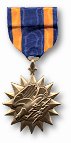 Air Medal