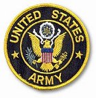 U.S. Army