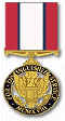 Army Distinguished Service Medal