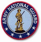 Army National Guard