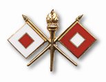 U.S. Army Signal Corp