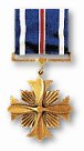Distinguished Flying Cross