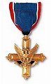 Distinguished Service Cross