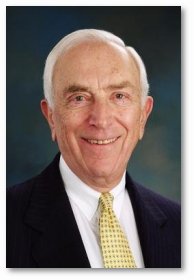Frank R. Lautenberg