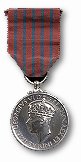 George Medal