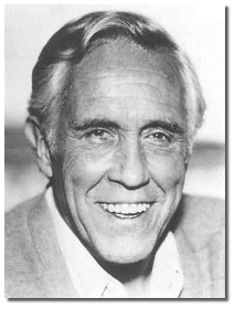 Jason Robards