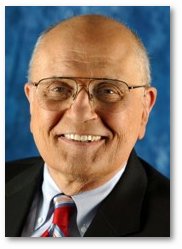 John D. Dingell