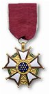LegionOfMerit2