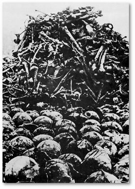 This was Majdanek in 1944