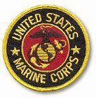 U.S. Marines