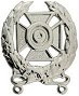 Marksmanship Expert Badge
