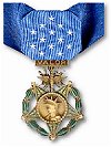 Medal of Honor
