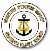 U.S. Navy Band