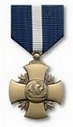 Navy Cross