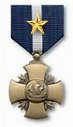 Navy Cross