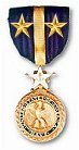 Navy Distinguished Service Medal