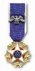 Presidential Medal of Freedom