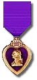 Purple Heart