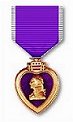 Purple Heart