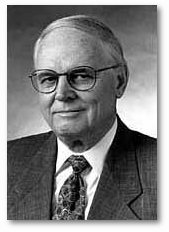 Freddie Ray Marshall