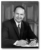 Stanley Knapp Hathaway