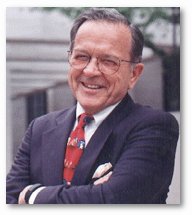 Ted Stevens
