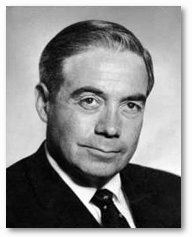 William Warren Scranton