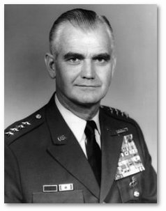 William C. Westmoreland