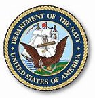 U.S. Navy