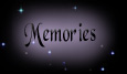 Remembering Jeff - Pieces of an Amazing and Improbable Life:
He always said he'd done everything he'd ever wanted to do and lived as much as ten men, and that's true. We carry the essence of those we love within us; here, through those who remember him, is some of what made Jeff one of a rare breed.