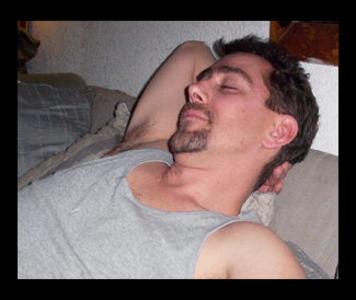 Good Night, Sweet Prince, and flights of angels sing thee to thy rest...