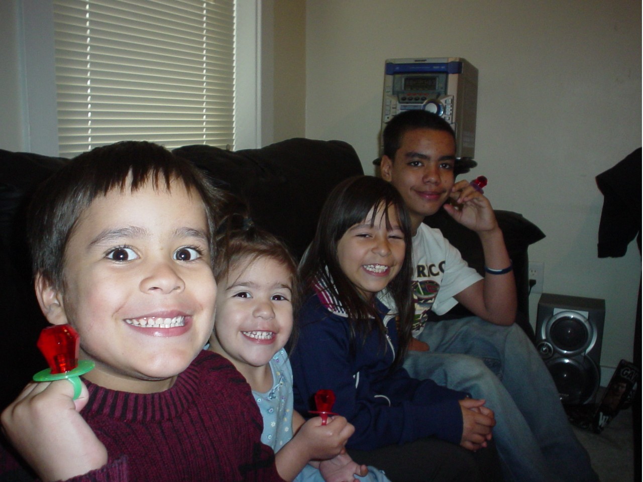 2brothers_2Sisters