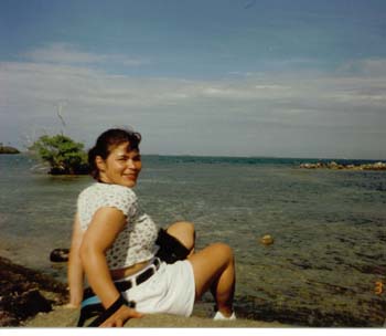 AtTheBeach