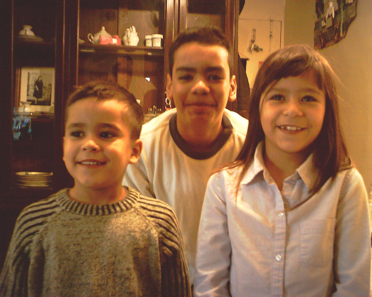 Brothers_Sister