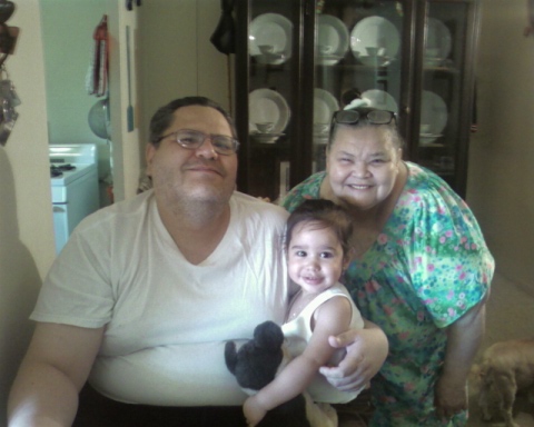 Gabby_Looks_Cute_Tio_Looks_Dumb