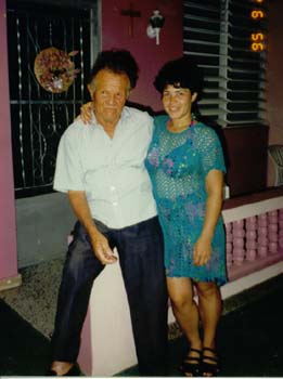 GreatgrandDadsgranddaughter