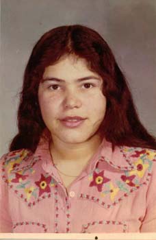 JuniorHighStudent