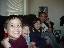 2Brothers_2Sisters