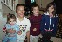 BrothersandSister