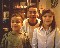 Brothers_Sister