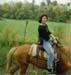 Cowgirl