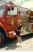 FireWoman