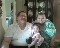 Gabby_Looks_Cute_Tio_Looks_Dumb