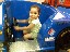Gabbys_Road_Trip