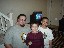 My_Dad_Looks_Bigger