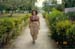 StrollingDownPR