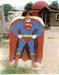 SuperNiece