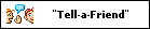 Free Tell A Friend from Bravenet
