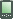 Palm users: click on this icon to convert
the current web page to Palm DOC format.